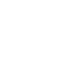 Ademicon