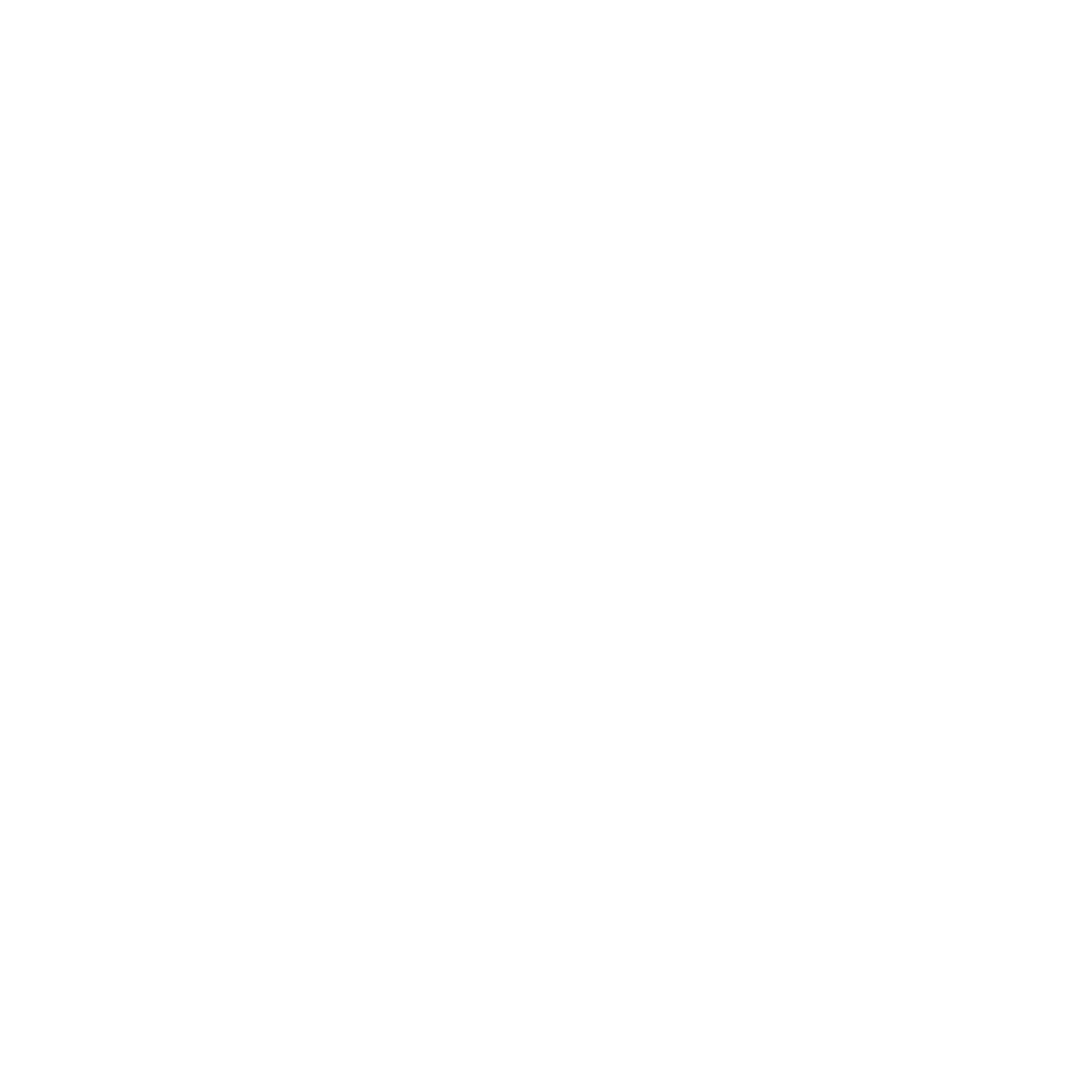 Instituto França Barros